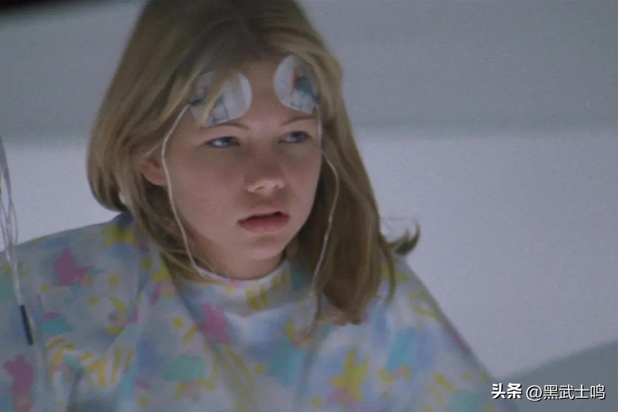 十部顶级韩国神级科幻电影,超燃炸裂的5部科幻惊悚电影