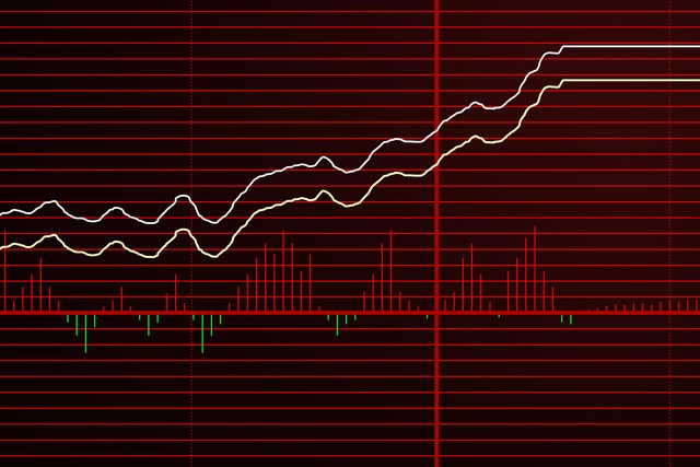 a股最新庄家操盘手法,a股市场股票庄家出货手法图解