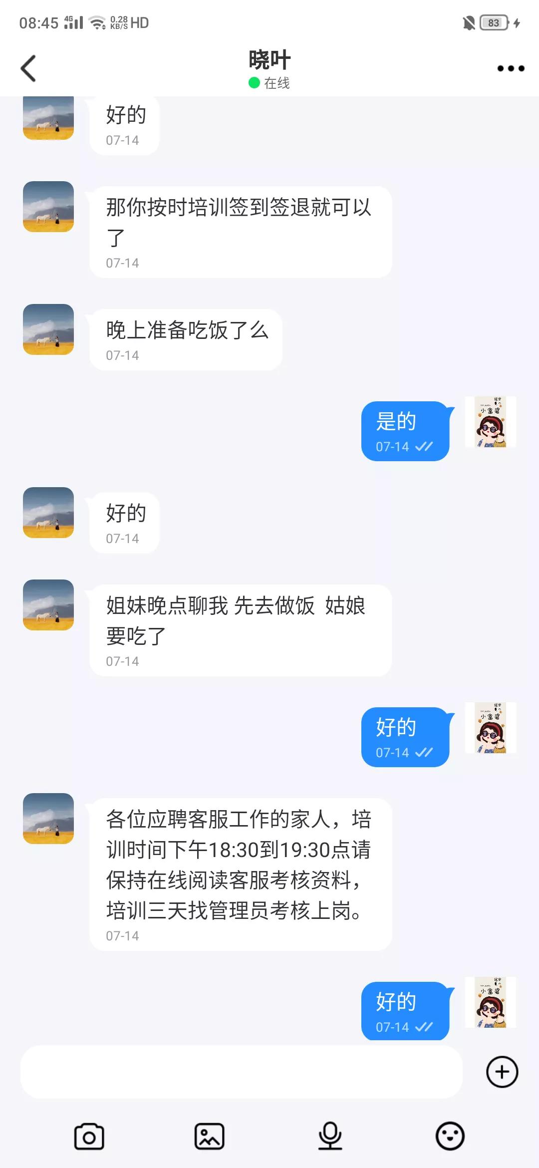 被骗20万还不起怎么办,被骗20万没了怎么办