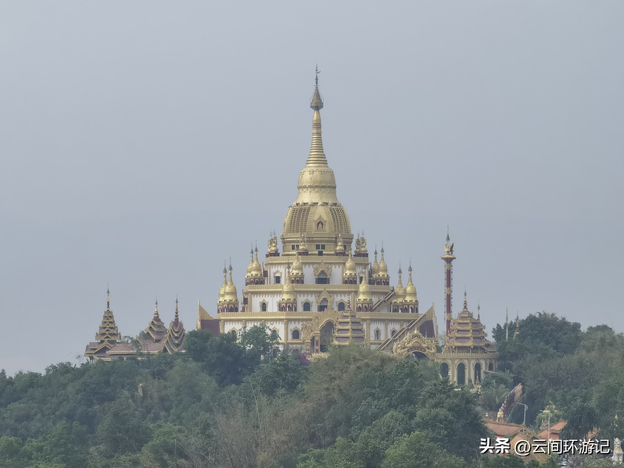 缇庝附寰峰畯娴极涔嬫梾,婕父寰峰畯