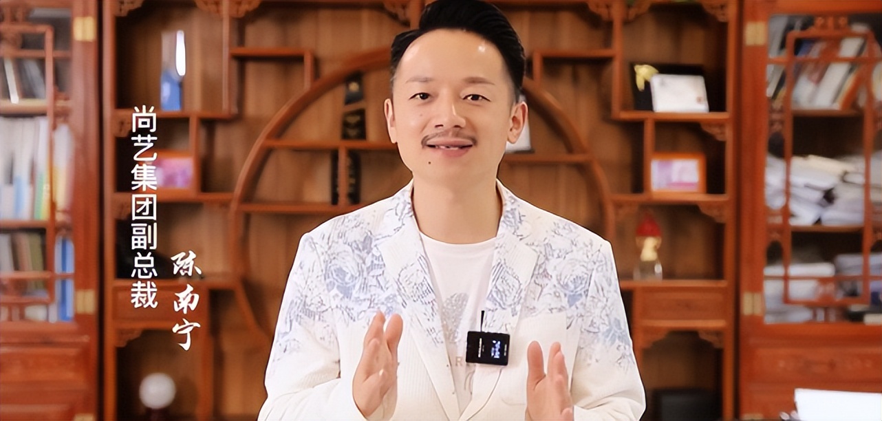 中国首届连锁业发展大会,第六届中国连锁节