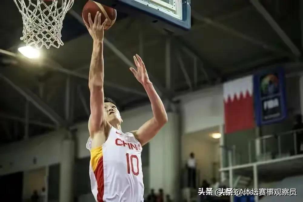 中国四大猛将名单,中国公认的四大猛将