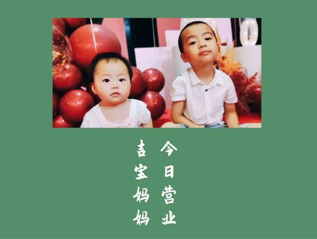 慢慢变有钱的12个秘诀图文,慢慢变有钱的5个方法