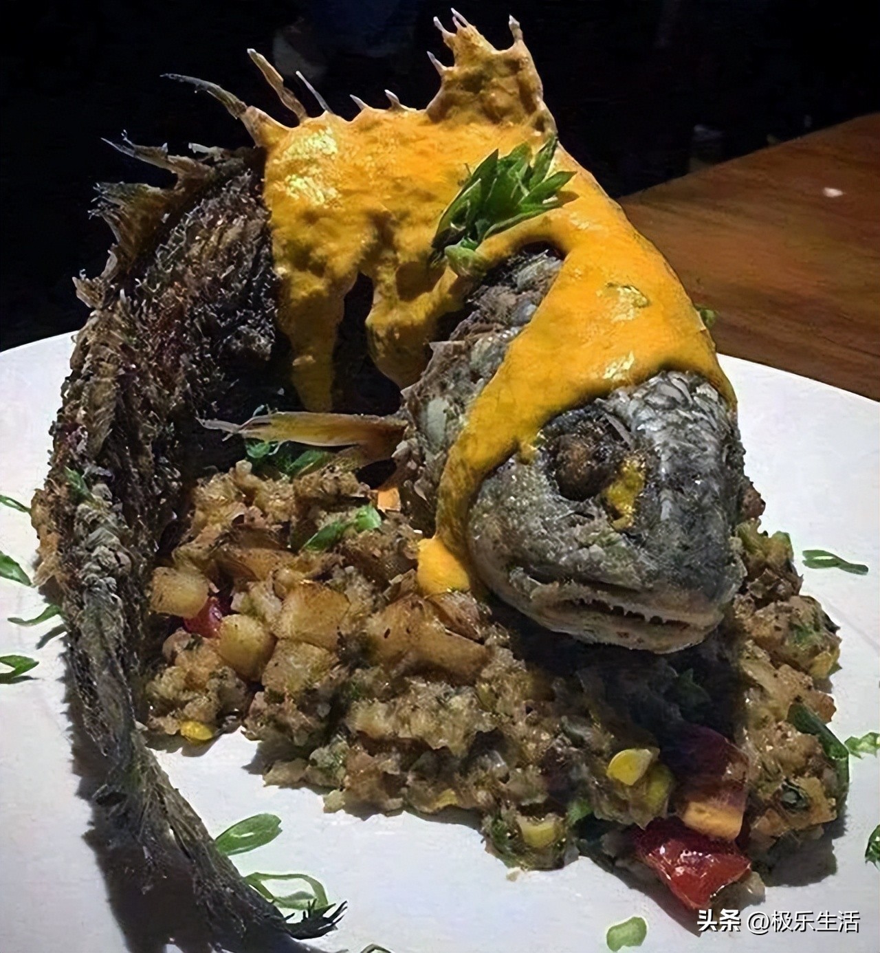 炎炎夏日给您带来视觉上的凉爽,发几张夏天炎热的图片