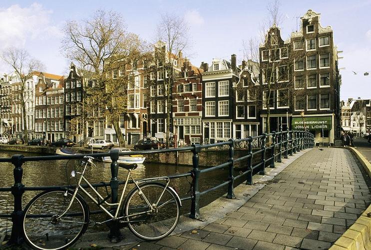 荷兰宣布性合法后遗症,荷兰合法化