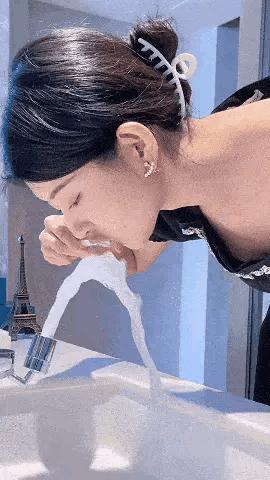 你还在为新房入住选浴室柜纠结吗,二手房浴室柜有必要换吗