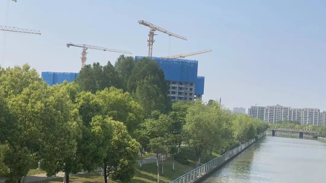 上海金桥荟萃庭具体地址,上海金桥荟萃庭最新进展