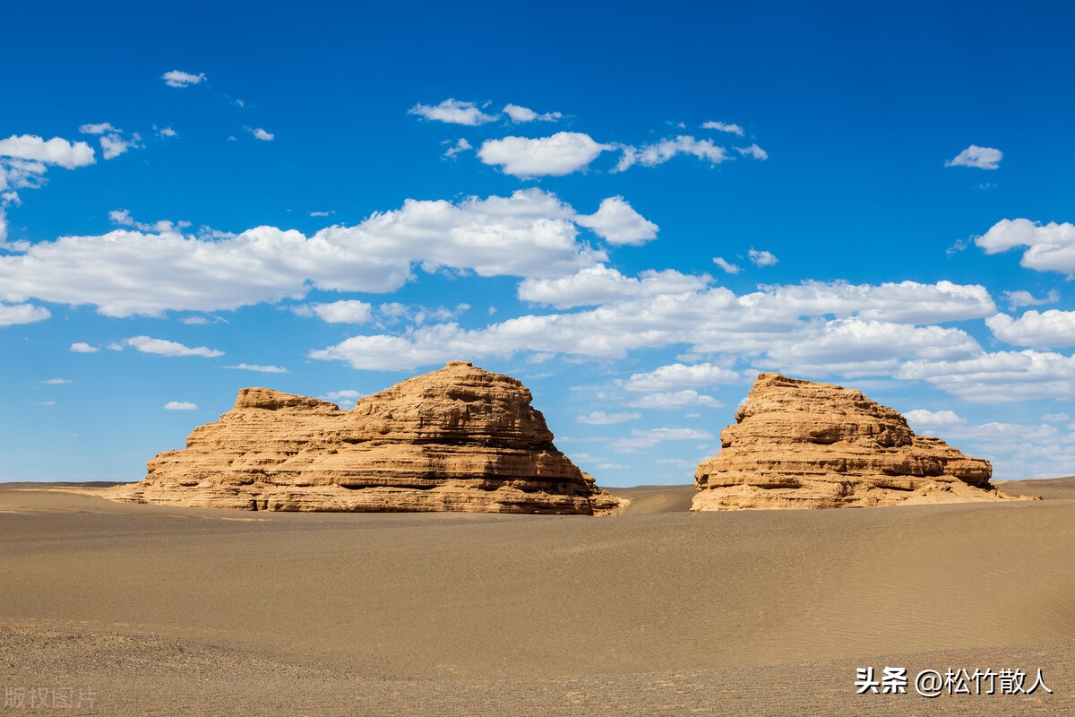 十几年间不间断为天津兵团战友带来温暖和期待的韩国顺大爷