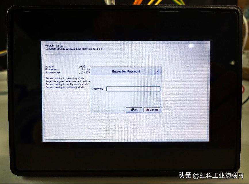 hmi椤圭洰鏇存敼瀛椾綋,hmi鏇存柊搴曞眰鏂囦欢