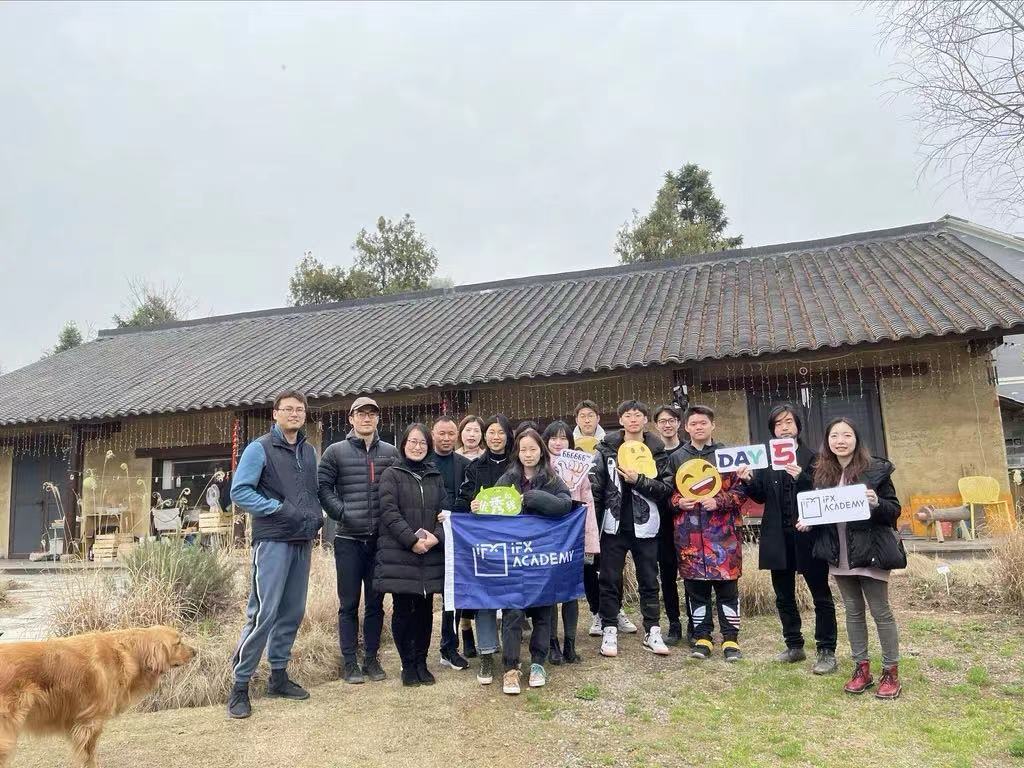 创业创造价值传递价值,创业需要创新才能实现经济价值