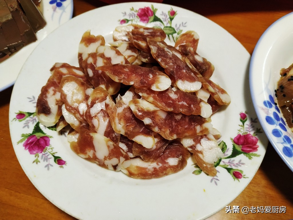 在家用涮烤一体锅,吃喝玩乐涮烤锅一体锅