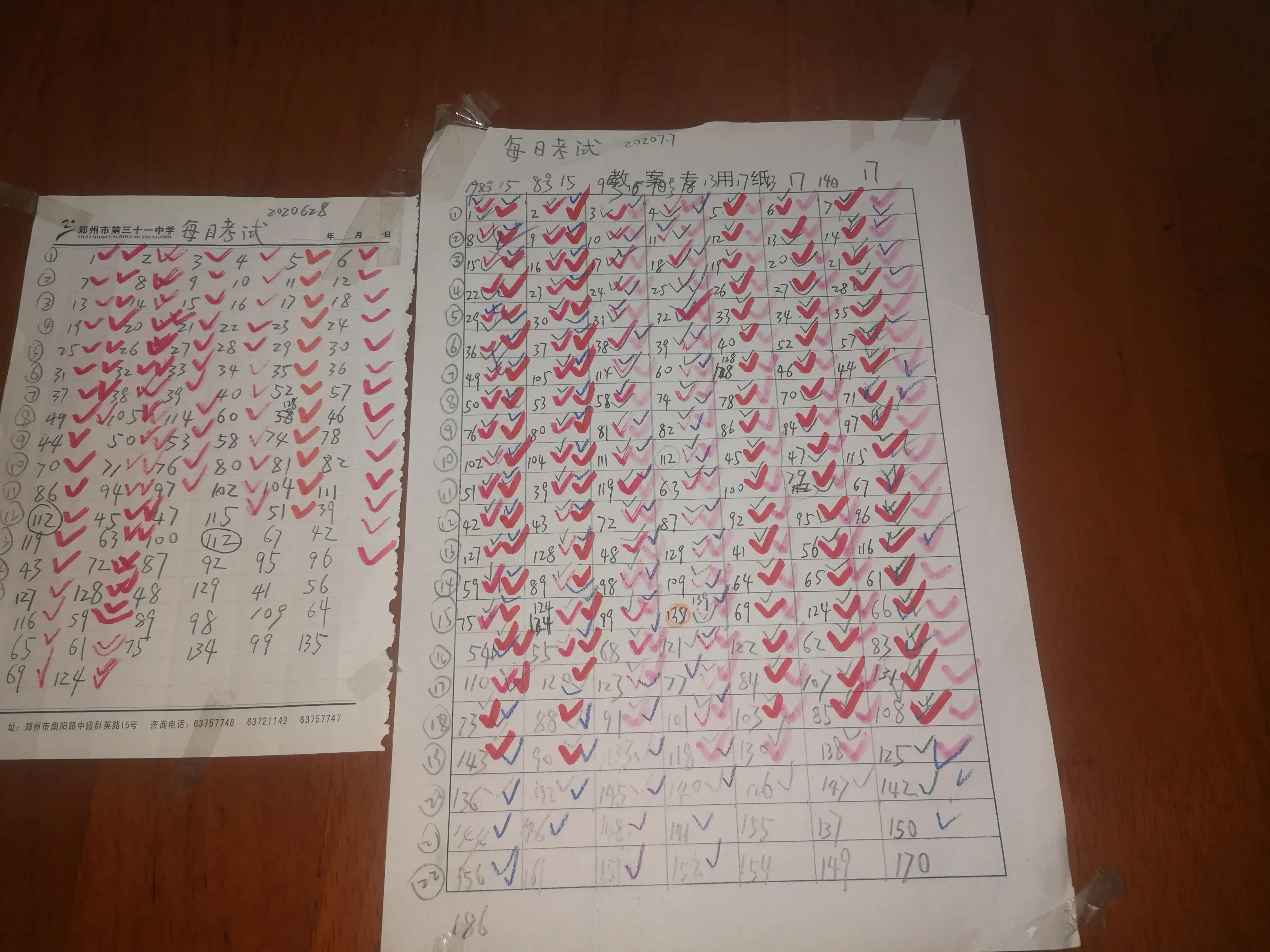 家长带领幼儿读古诗的方法,幼儿背诵古诗动作通用