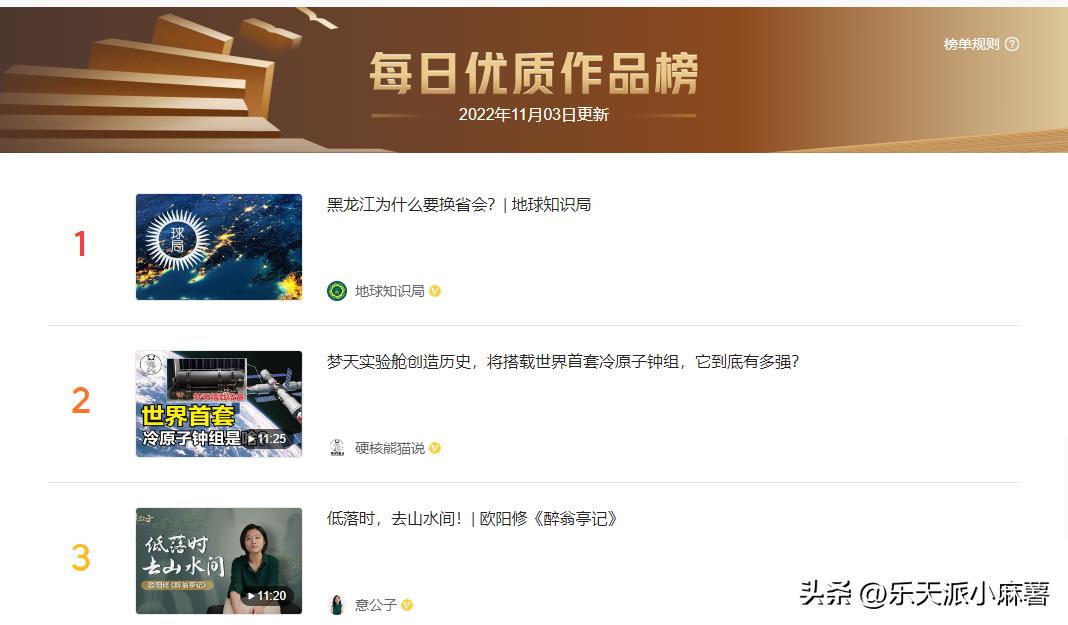 创作头条怎么才有收益,头条创作要怎么样才有收益