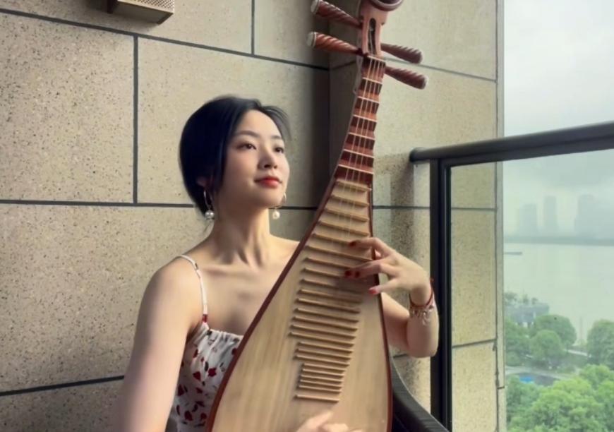 霍尊回应恋情风波,霍尊恋情风波发酵