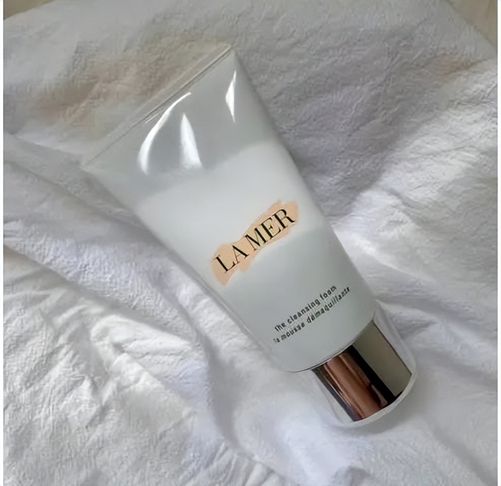 2023不合格护肤品公布名单,娇兰必入护肤品