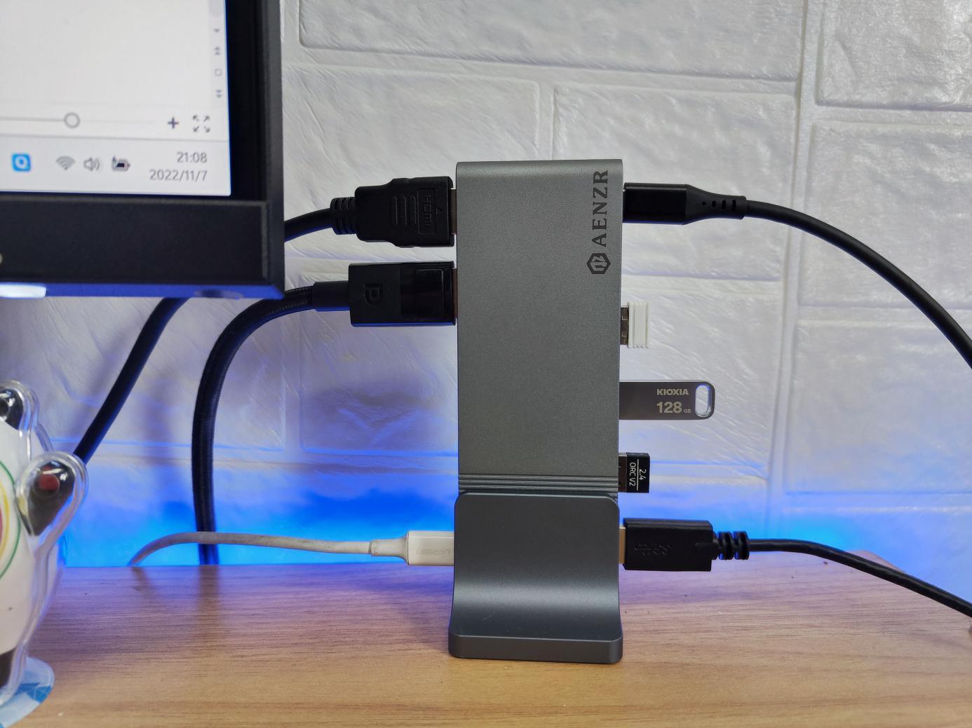 u366铠侠u盘,铠侠u365闪存盘