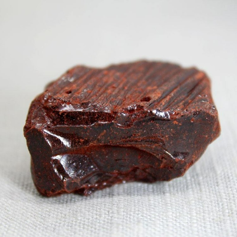 云南云礼鲜花饼,云礼礼品