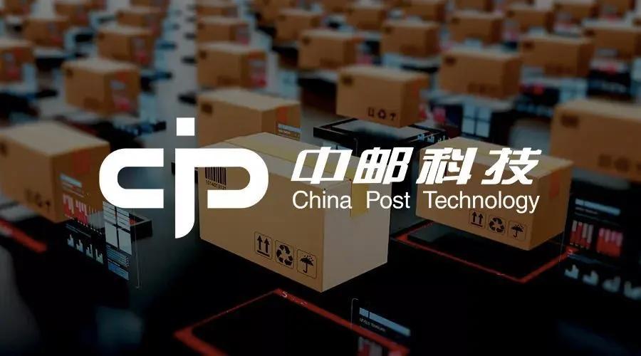 毛利率大幅下降是否存在经营风险,毛利率走低的原因