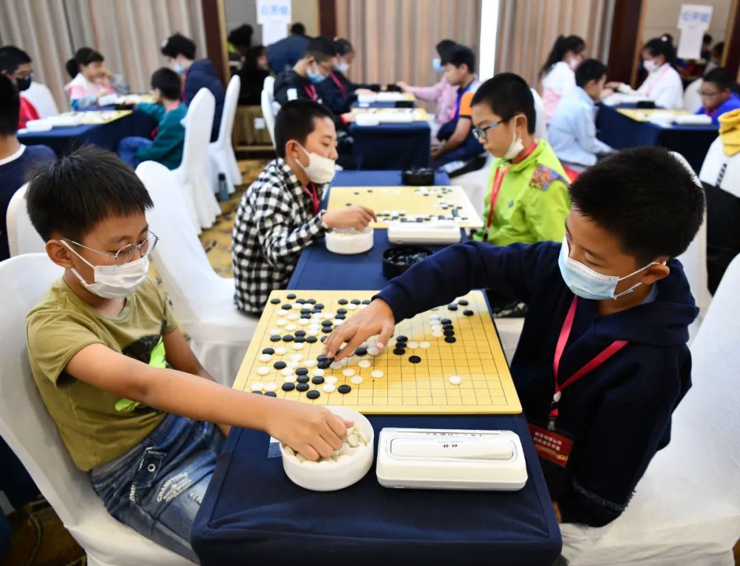 大连市棋王赛冠军,大连第五届棋王赛