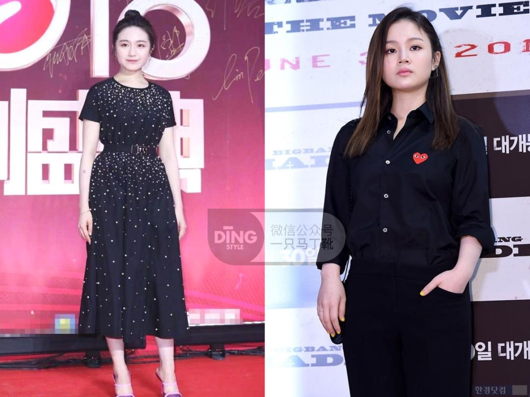 看上去疲惫怎么改善,很憔悴疲惫怎么改善