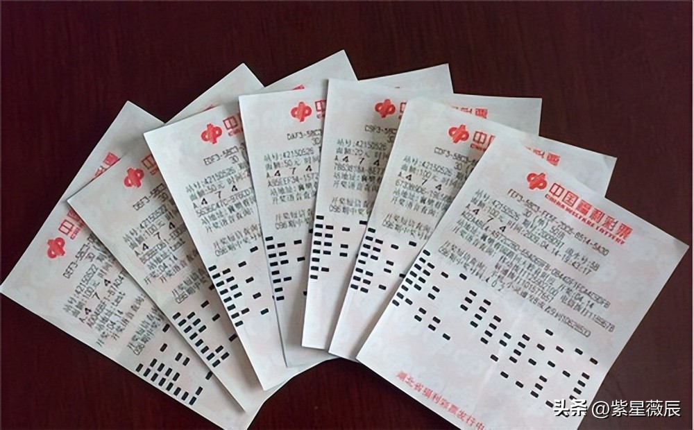 支付宝中1亿大奖的锦鲤女孩,去年支付宝中1亿大奖的锦鲤