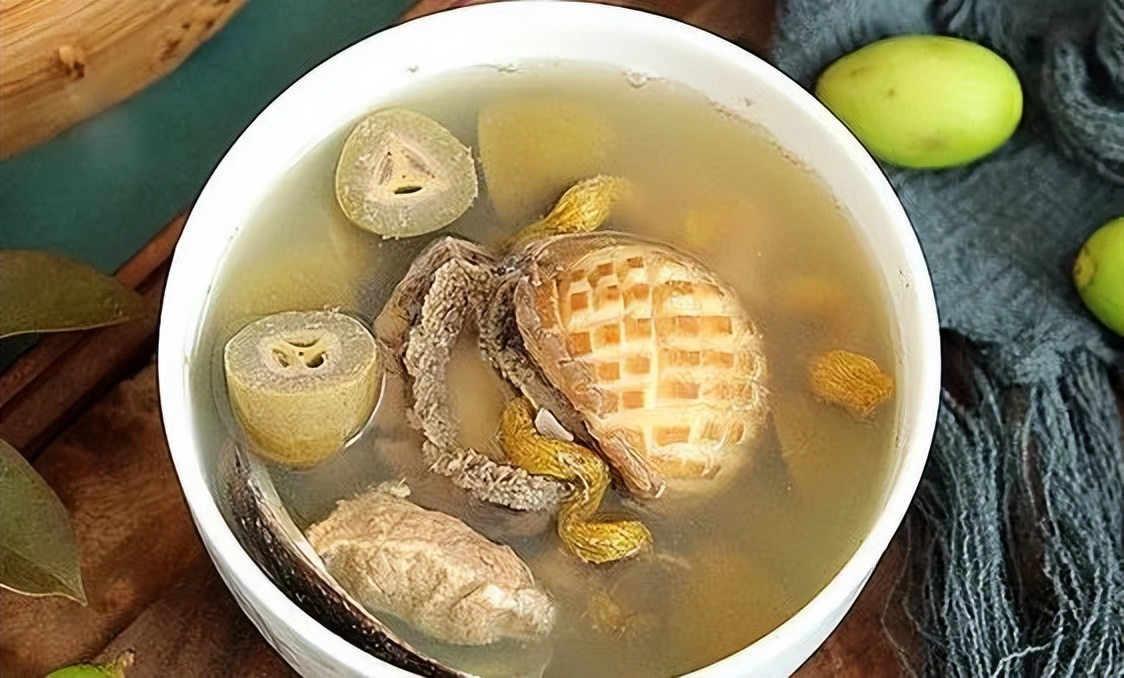 一日三餐都是海鲜,一日三餐全是海鲜