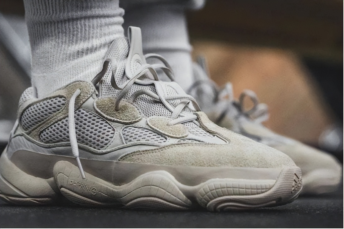 英国法国德国意大利日本,全球运动鞋品牌前十名有哪些