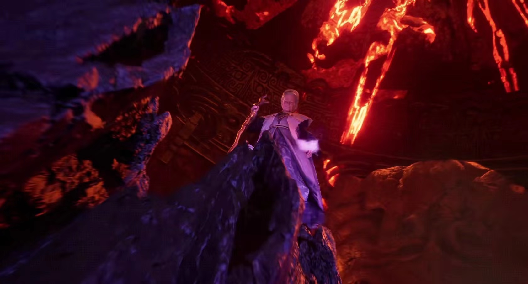 遮天华云飞为何要杀叶凡,遮天叶凡斩杀华云飞是哪一章