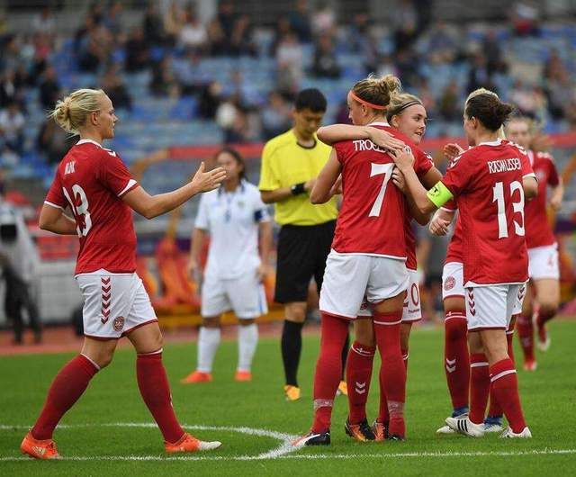 女子足球世界杯荷兰瑞典,世界杯中国女足球比赛视频