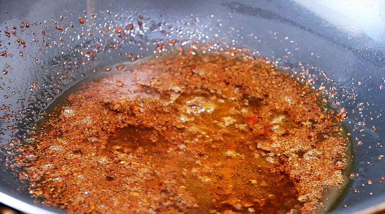 鸭血怎么做好吃营养价值高,鸭血怎么吃好吃又嫩