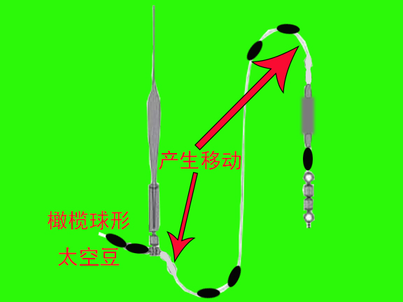 太空豆的五种另类用途,太空豆橄榄球
