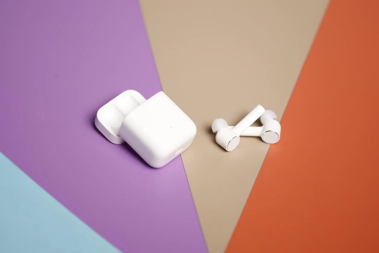 蓝牙耳机有哪些比较好的品牌,蓝牙耳机品牌哪款最好