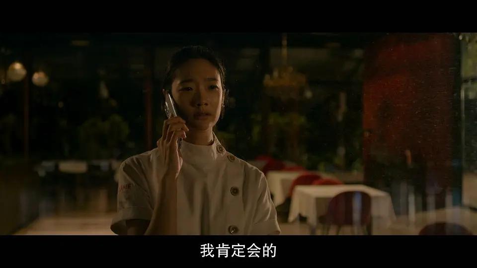 网飞剧集全球top10,网飞全球收视率第一高剧集