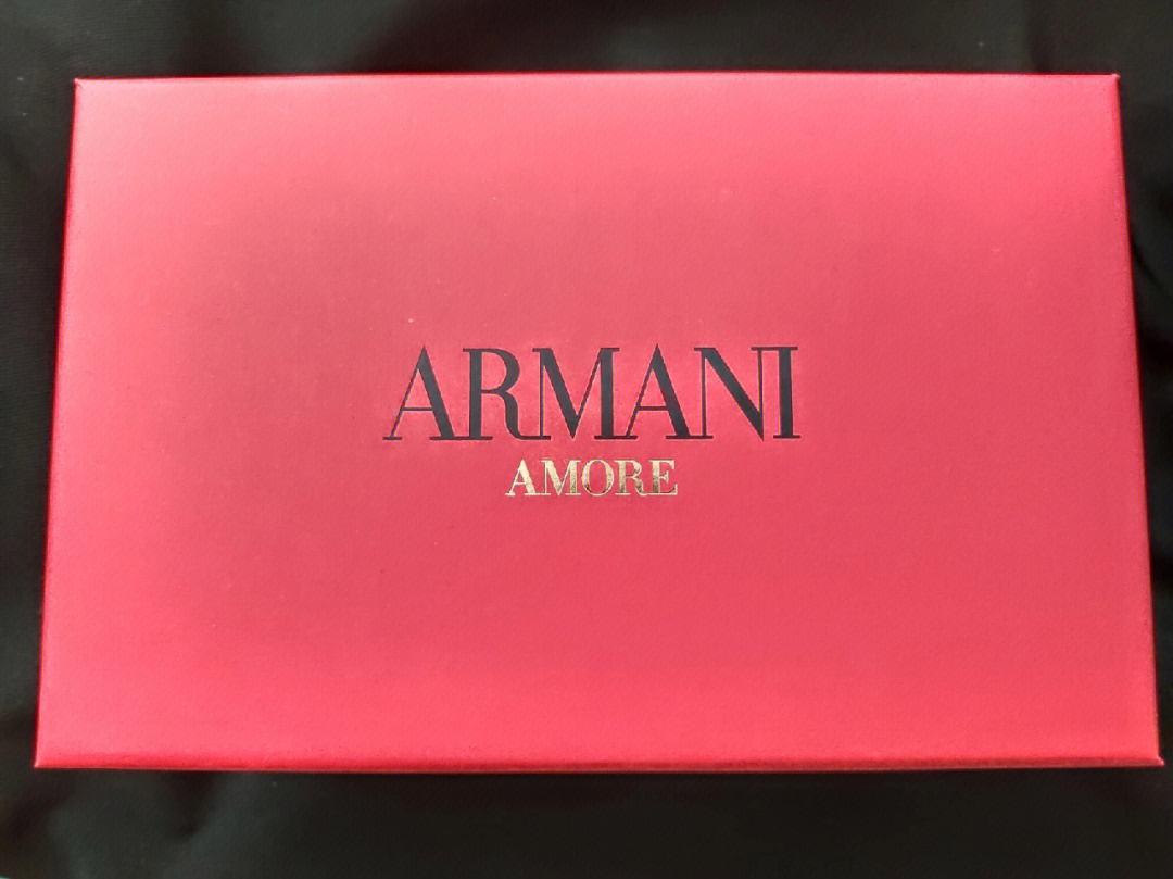 香港第一妖女成功史,香港第一妖女身价