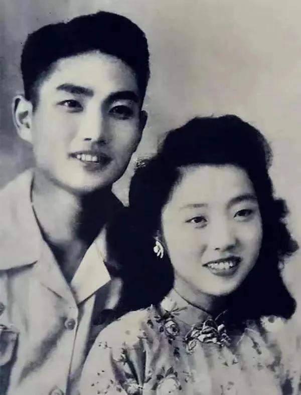 最美爱情主人公,最美爱情男生版