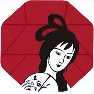 全国所有奶茶店品牌排行,全国各地奶茶品牌地图