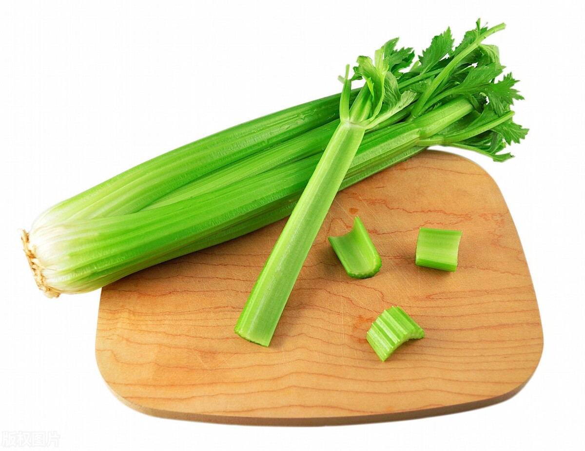 治疗高血压最佳药食同源搭配,临界高血压吃什么中成药好