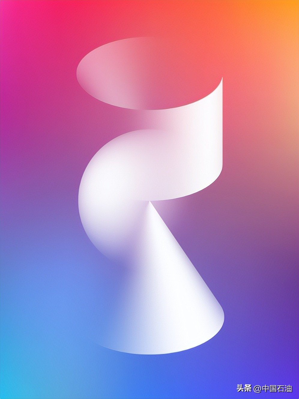 chatgpt怎么注册并使用,chatgpt现在到第几代了