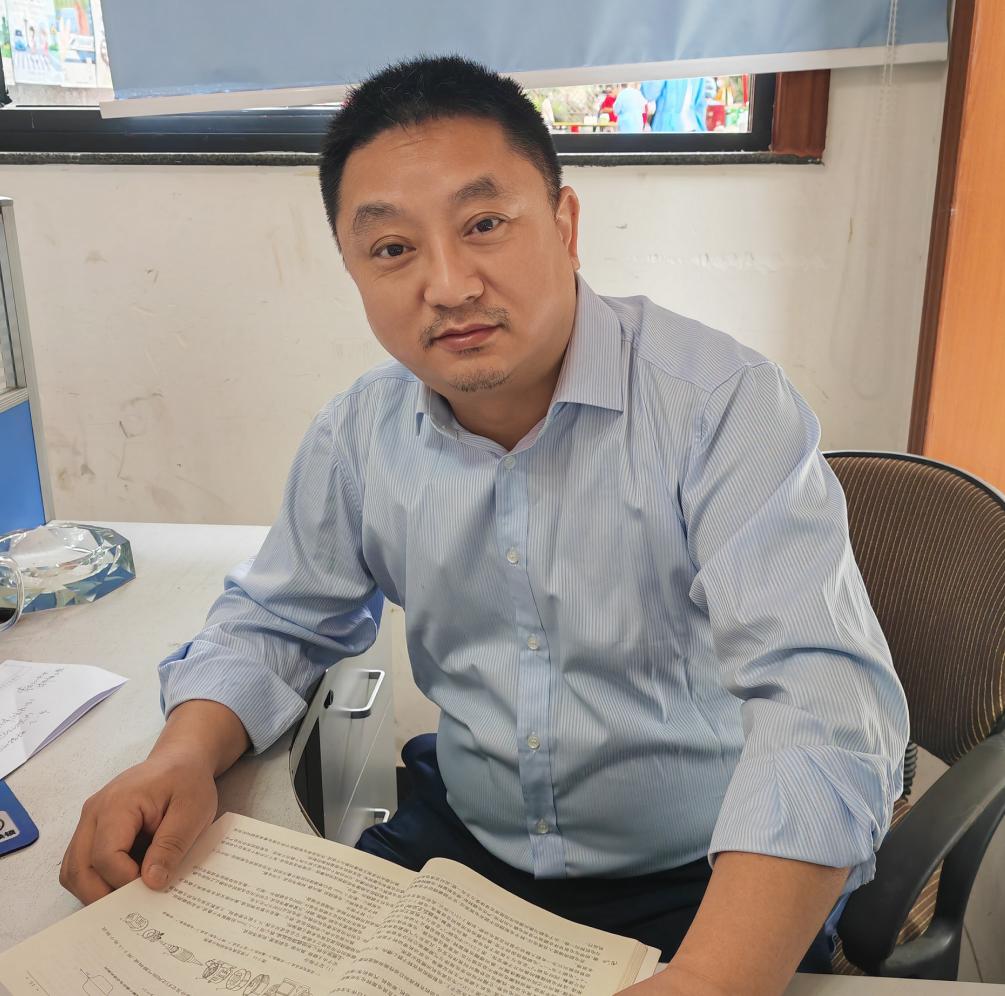 培根铸魂喜迎二十大教师演讲美篇,喜迎二十大建功新时代教师