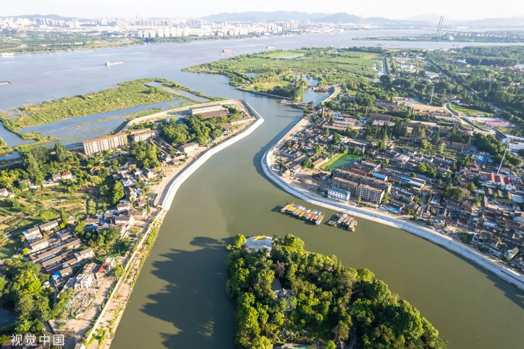 10首绝佳宋诗，每一首都值得千古传诵