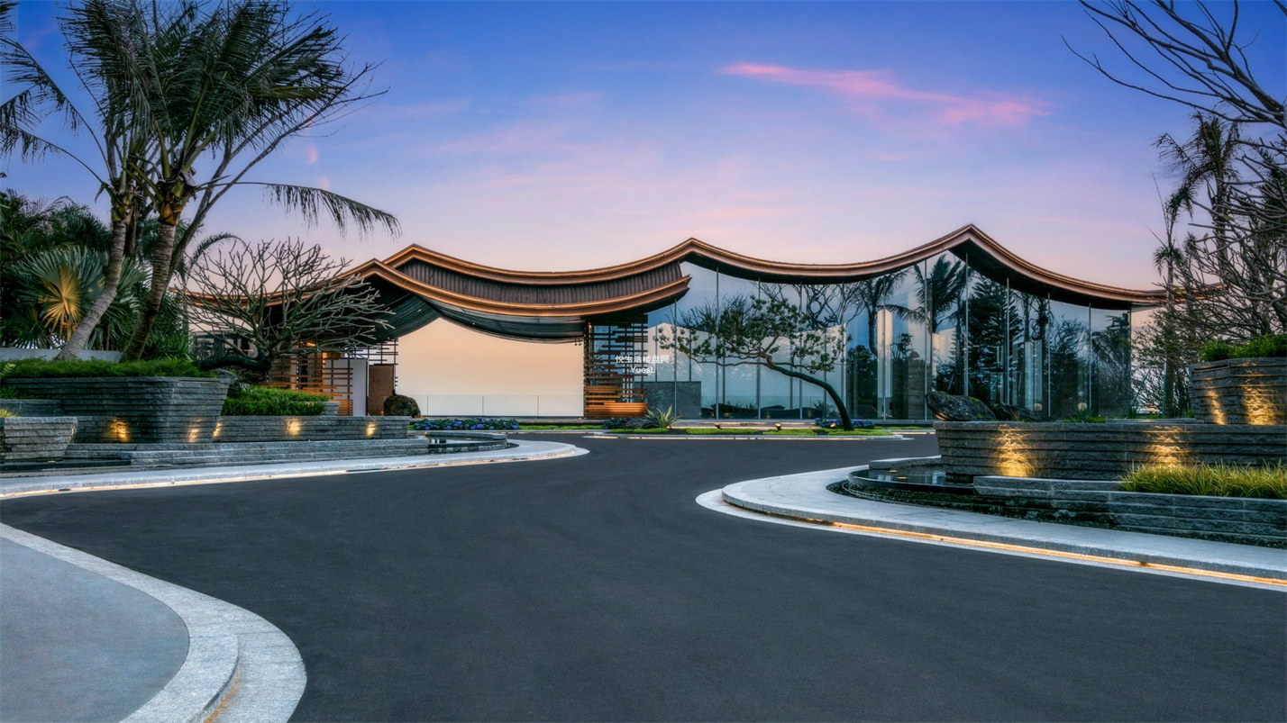 一壶雅茶迎元旦,一壶雅茶逆水寒