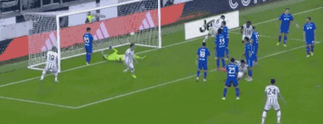 尤文大胜巴萨完整视频,尤文大胜佛罗伦萨视频