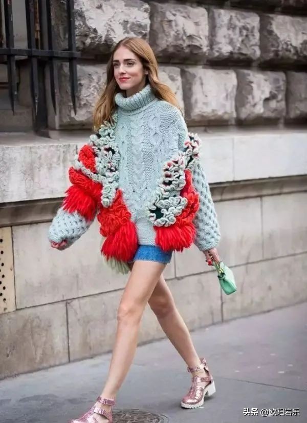 最美人像摄影摆姿大全,摄影大师推荐的7个风光摄影技巧