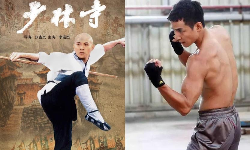 昔日男神吴彦祖为何变油腻大叔,44岁的吴彦祖风采不减当年