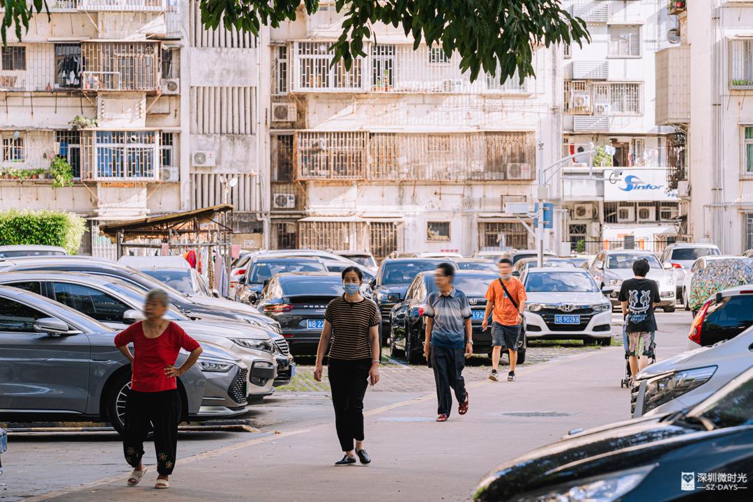 搬到新租房之后就不顺,搬到新租房子总感觉不顺利