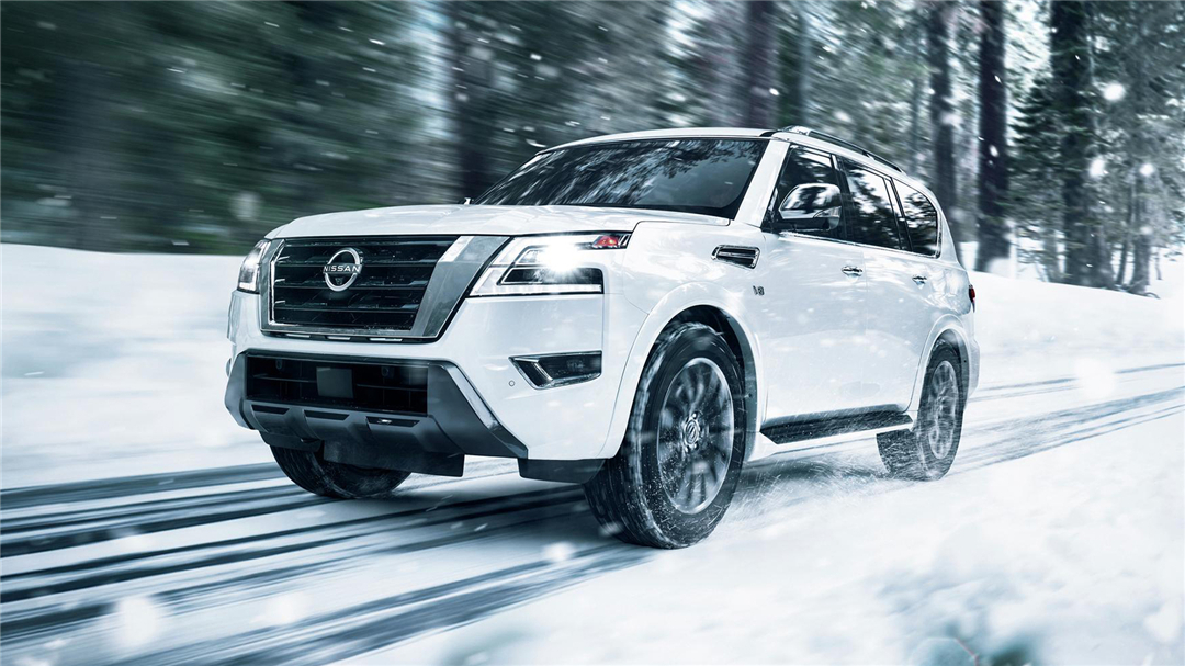 2023款途乐配3.5t发动机,2023款v8顶级途乐三门版本