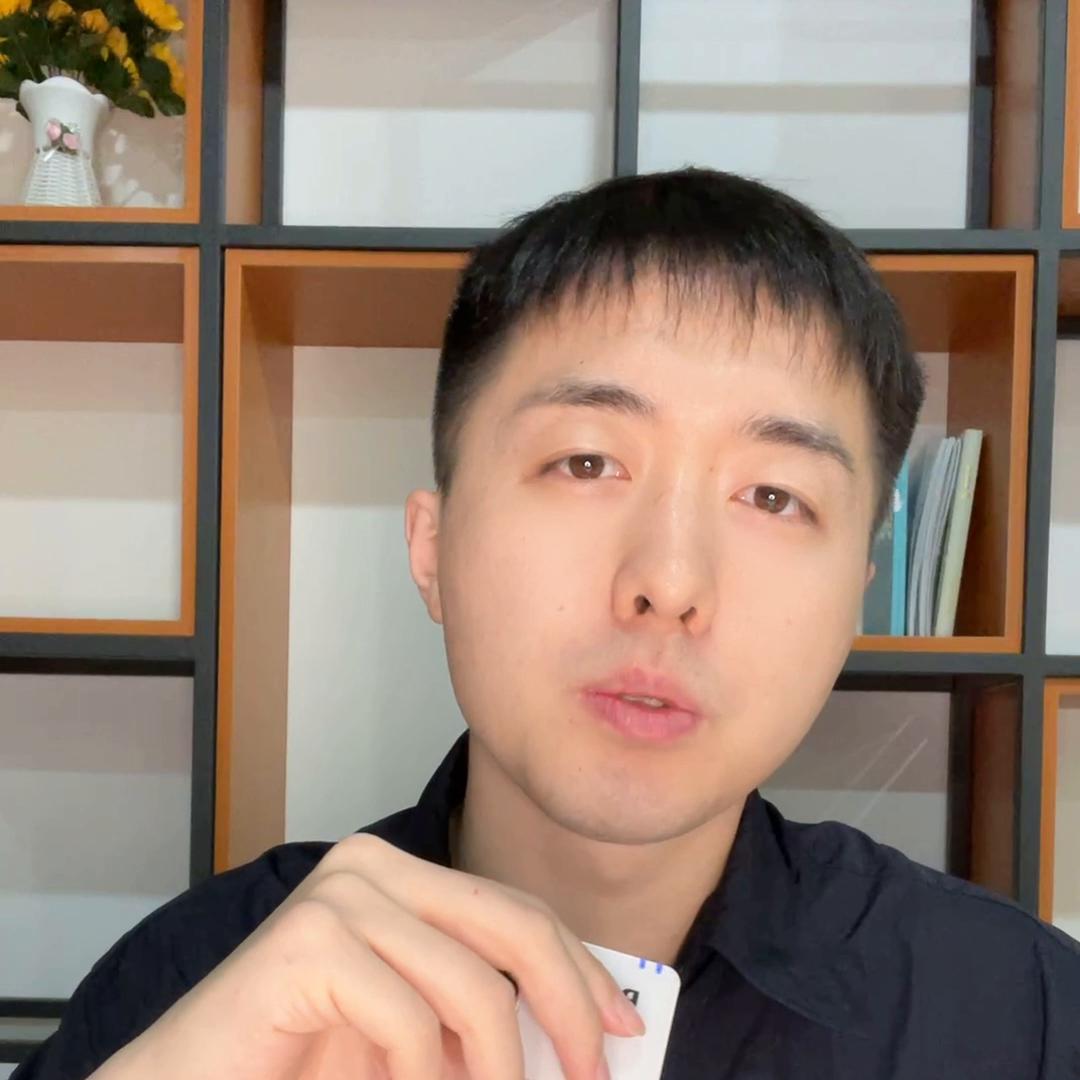 据,公安机关调查认为:未发现女孩被人猥亵,汤某(蛋糕店...