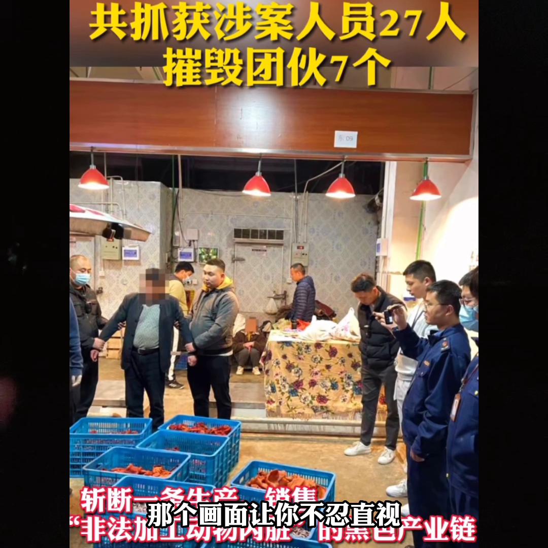 从有诚信的大渠道，买又好又贵的食材，每天给自己做一顿美...