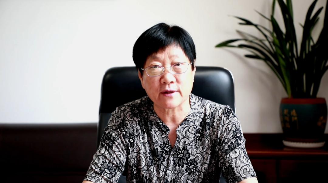 美容皮肤科主诊医师培训班,中国医师协会皮肤与美容分会