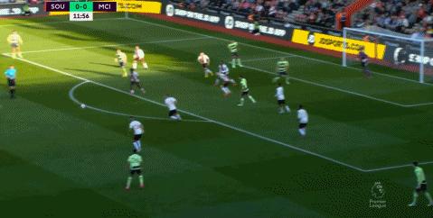 英超第35轮前瞻曼城vs切尔西比分,英超第30轮切尔西